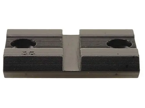 Weaver - Top Mount Base 36M Special Discount