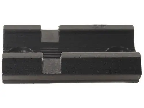 Weaver - Top Mount Base 47M Buy Online
