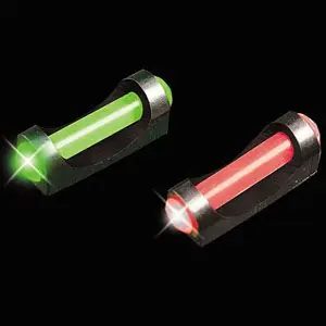 Save Now TruGlo - Fat Bead Universal Red