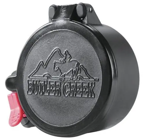Low Price Butler Creek - F/O Cover Eye 16