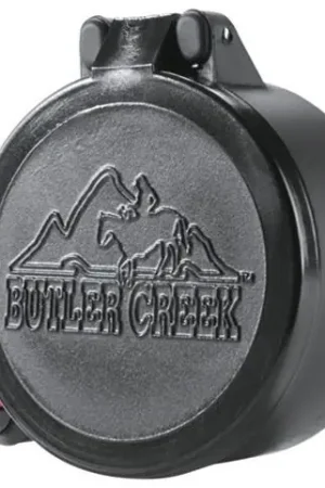 Cheap Butler Creek - F/O Cover Eye 09