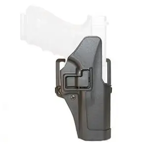 Cheap Blackhawk - Serpa CQC Mt Glock 42 Right Hand Holster
