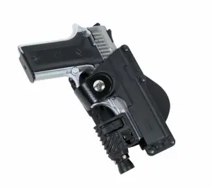 Affordable FOBUS TactRotoPaddle-Glock 19/23/32