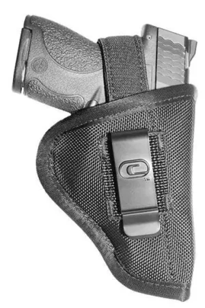 Don't Miss Out Crossfire - Undercover Sub-Compact Holster