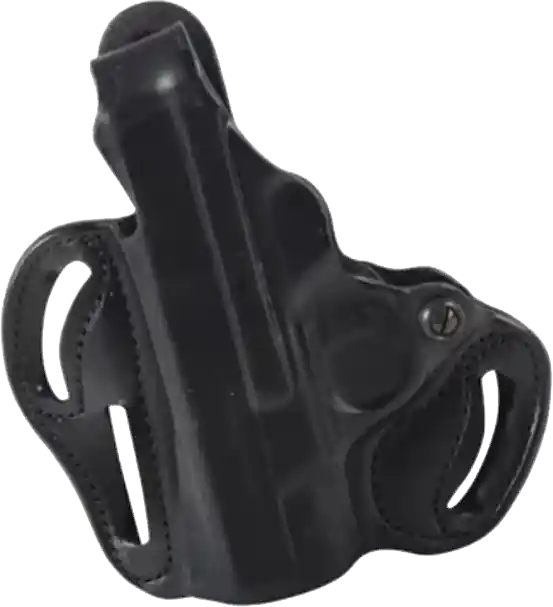 Best Price DeSantis - Thumb Break Scabbard LH - Sig P320 & P250 Full Size