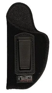 Michaels - Open Inside Pant 0 LH Black Express Delivery