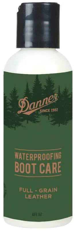 Danner - Boot Waterproofing Gel Flash Sale