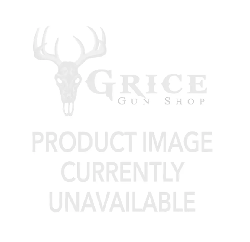 Federal - Premium 300 WSM 185gr Berger Hybrid Hunter Holiday Sale