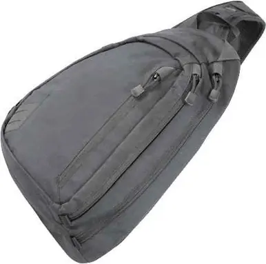 Condor Sector Sling Bag Next Day Delivery
