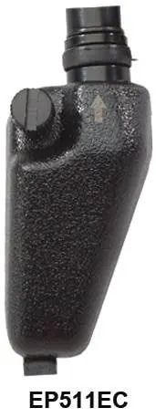 Markdown Earphone Connection Easy-Connect Adapters