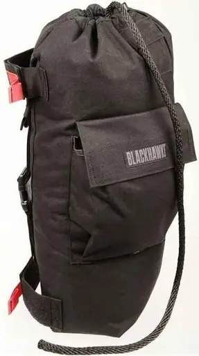 Cheap Blackhawk Enhanced Tactical Rope Bag