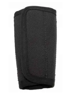 New Arrival Tactical Tailor LE Silent Key Keeper 100012-2