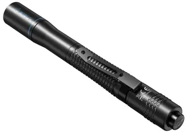 Wuben E19UV 365nm Penlight Secure Checkout