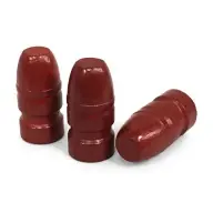 ACME 32-20(.313) 115gr RN FP BULLET COATED 100/BX Trending