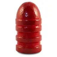 Holiday Sale ACME 32 (.313) 100gr RN BULLET COATED 500/BX