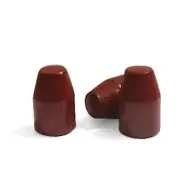 ACME 38 (.358) 125gr FP- NLG BULLET COATED 100/BX Factory Price