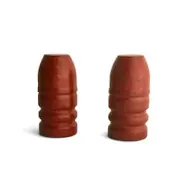 Discount ACME 40-65(.406) 250gr RN COATED BULLET CAST 100/BX