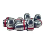 Buy Today ACME 44-40 (.427) 200gr RNFP BULLET CAST 500/BX