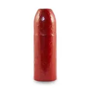 ACME 458c (.459) 576gr BULLET SOCOM COATED 50/BX While Supplies Last