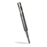 Grab Now ALPHA REAMER 6.5 GRENDEL 154 FB