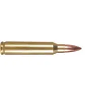 Best Price ARMSCOR AMMO 223 REMINGTON 62gr FMJBT 20/bx 50/cs