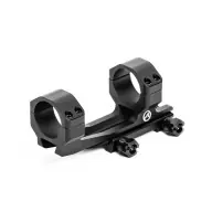 ATHLON ARMOR CANTILEVER SCOPE MOUNT 30mm One Day Deal