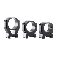 Same Day Shipping ATHLON ARMOR RINGS 34mm MEDIUM