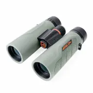 ATHLON BINO NEOS G2 HD 10x42 Price Cut