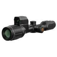 ATHLON CRONUS ATS PRO THERMAL SCOPE 35L-400 LRF Instant Buy