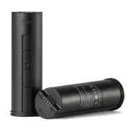 ATHLON CRONUS ATS SCOPE SPARE BATTERY 2/pk Markdown