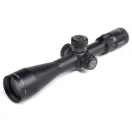 Special Discount ATHLON HELOS BTR 4-20x50 GEN2 APLR6 FFP IR MOA