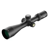 Markdown ATHLON HELOS BTR 6-24x56 GEN2 APLR6 FFP IR MOA