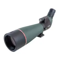 Latest ATHLON SPOTTING SCOPE TALOS 20-60x80 GREEN