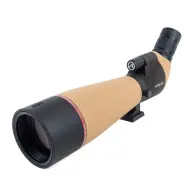 Latest ATHLON SPOTTING SCOPE TALOS 20-60x80 TAN