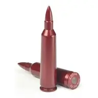 AZOOM SNAP CAP 22-250 REMINGTON (2-PACK) Free Returns