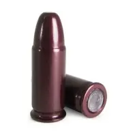AZOOM SNAP CAP 25 AUTO (5-PACK) Buy Online