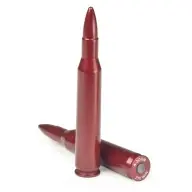 AZOOM SNAP CAP 270 WINCHESTER (2-PACK) Next Day Delivery