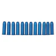 Save Now AZOOM SNAP CAP 38 SPL BLUE VALUE (12-PACK)
