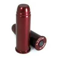 Flash Sale AZOOM SNAP CAP 44 MAG (6-PACK)