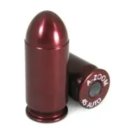 AZOOM SNAP CAP 45 AUTO (5-PACK) Budget
