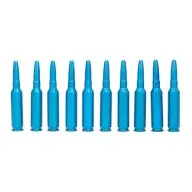 AZOOM SNAP CAP 6.5 CREED BLUE VALUE (10-PACK) Crafted