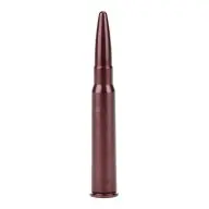 AZOOM SNAP CAP 8x57R (2-PACK) Instant Buy