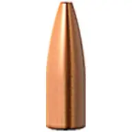 BARNES 20(.204) 26gr FRAN BULLET VAR-GRENADE 100/bx Budget