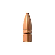 BARNES 22 (.224) 50gr TSX BULLET FLAT-BASE 50/bx Hot Picks