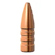 In Demand BARNES 22 (.224) 53gr TSX BULLET FLAT-BASE 50/bx