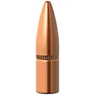 Buy Today BARNES 30(.308) 150gr MPG BULLET HPFB LD-FREE 50/bx