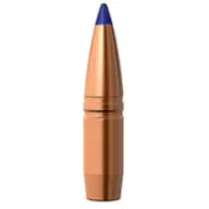 Don't Miss Out BARNES 338(.338) 250gr LRX BULLET LR-BT 50/bx