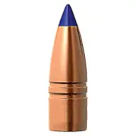 Express Delivery BARNES 35(.358)180gr TTSX BULLET FLAT-BASE 50/bx