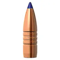 BARNES 416(.416)350g TTSX BULLET TIPPED-BT 50/bx Markdown