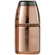 Don't Miss Out BARNES 45-70 (.458) 400gr BULLET ORIGINAL FNFB 50/b